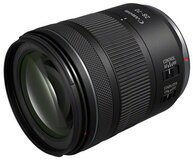 Canon RF 28-70mm F/2.8 IS STM Lens - Black