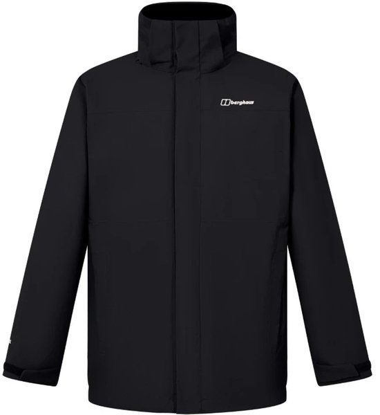 Berghaus Hillwalker 2.0 IA Hardshell Jas Heren