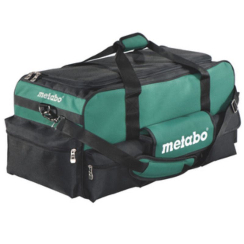 Metabo 657007000 Heavy Duty Tas - 67cm
