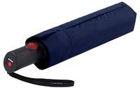Knirps C.205 medium duomatic navy