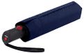 Knirps C.205 medium duomatic navy