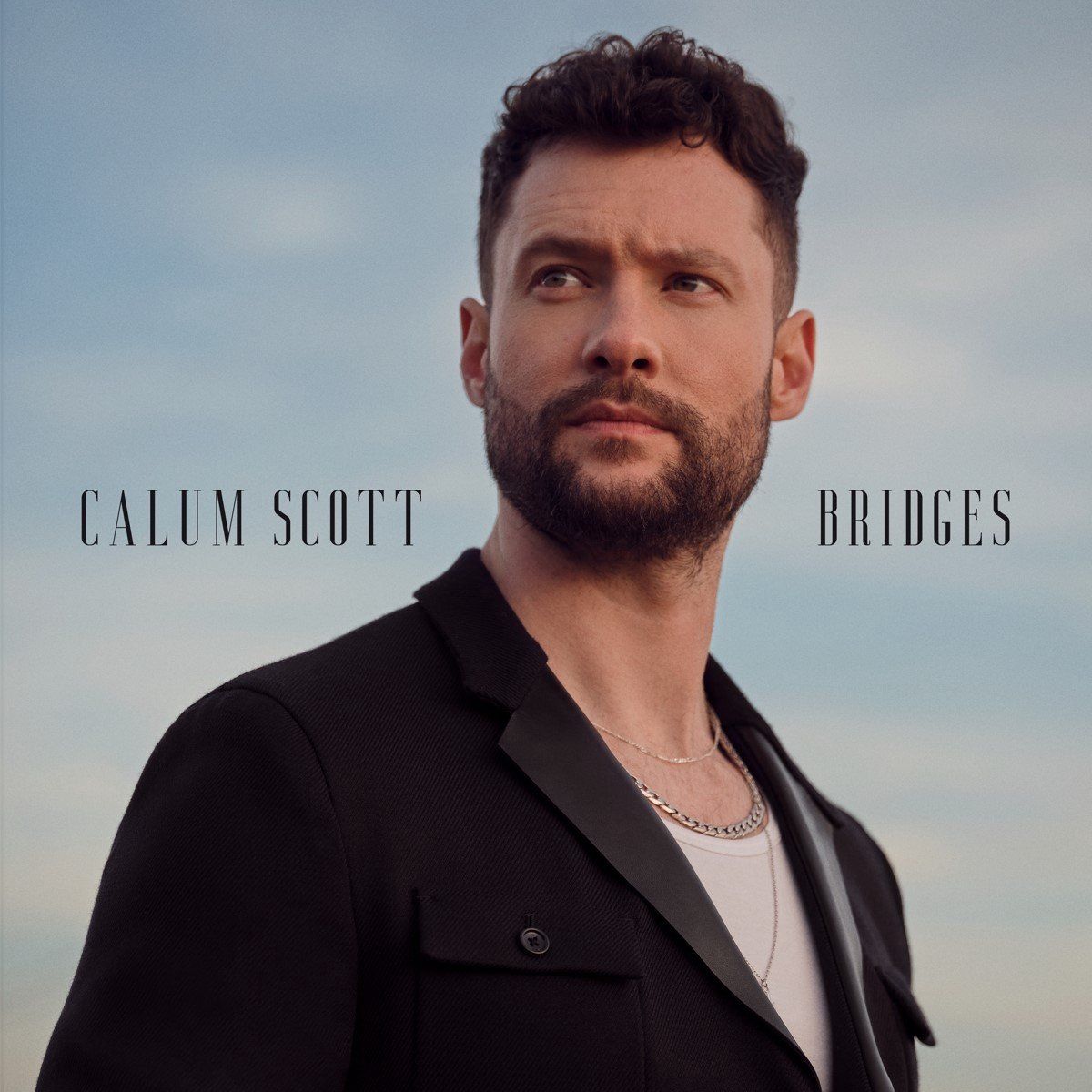 Universal Music Nederland Bridges