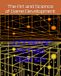 The Art and Science of Game Development