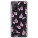 ERT GROUP mobiel telefoonhoesje voor Xiaomi Redmi Note 11T 5G/11S 5G/POCO M4 Pro 5G origineel en officieel erkend Babaco patroon Butterflies 002, gedeeltelijk bedrukt
