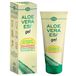 ALOE ESI Aloë Vera-gel met vitamine E en theeboomolie, 200 ml
