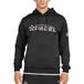 Bullpadel Piatro Men's Premier Padel Sweatshirt 2026