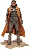 McFarlane Toys Dune: Part Two Chani Action Figure 18 cm