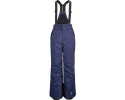 Killtec Sportbroek Gauror - Kobaltblauw - Maat 152