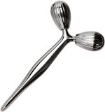 Payot Roselift Massage Tool Face Moving