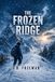 The Frozen Ridge