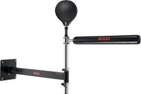 VEVOR Wandmontage Boxing Spinning Bar