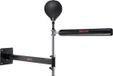 VEVOR Wandmontage Boxing Spinning Bar