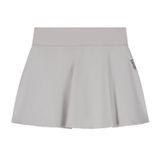 Be:at Cara Skirt