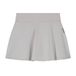Be:at Cara Skirt