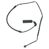 BREMBO Warnkontakt, Bremsbelagverschleiß A00244 | Compatibel met: BMW X5