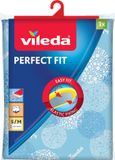 Vileda Perfect Fit