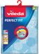 Vileda Perfect Fit