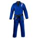 Venum Contender 3.0 BJJ Kimono (380 g/m²) - Koningsblauw - A1