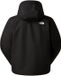 The North Face Quest Mono Jacket Heren Zwart