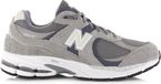 New Balance M2002 Heren Sneakers - Steel