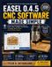 Easel 0.4.5 CNC Software Made Simple