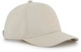 Timberland T60915 Casquette Junior Beige 58 cm Enfants