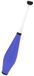 Mister Babache Flip Bleu