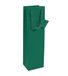 Sigel Cadeautas - Fles - Opaal Groen