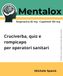 MENTALOX Cruciverba, quiz e rompicapi per operatori sanitari — perché il cervello non va in pausa