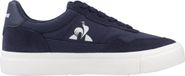 Le Coq Sportif Lcs Ollie Schoenen Blauw EU 40 Man