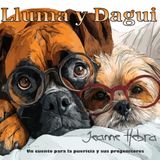 Lluma y Dagui