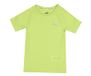 PUMA Evostripe Tee B uniseks-baby T-Shirt