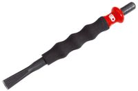 Facom Beklede Ritsbeitel - L. 180mm - 265.G18
