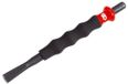 Facom Beklede Ritsbeitel - L. 180mm - 265.G18