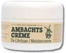 Oud Hollandsche Ambachtscrème MJ Drent Products BV Ambachtscrème 200ml