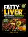 Fatty Liver Diet Cookbook for Beginners