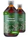 Organifer Engrais Liquide Pour Coleus 2X1 L - NPK 3-4-3