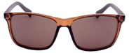 Calvin Klein CK19568SN 210140 mm