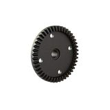 ARRMA Arrma - Main Diff Gear 45T GP6 (ARA311019)