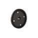 ARRMA Arrma - Main Diff Gear 45T GP6 (ARA311019)