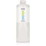 Londa Professional Curl Neutralizer