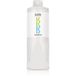 Londa Professional Curl Neutralizer