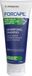 Arkopharma Forcapil Haaruitval Shampoo 200ml