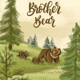 Brother Bear