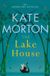 Lake Kate Morton The Lake House