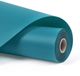 LOKLiK Permanent Adhesive Vinyl Matte - Teal - 30.5 x 180 cm