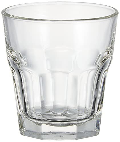 Unbranded Tumbler Granity Tunbler Gehard glas 6943949902179