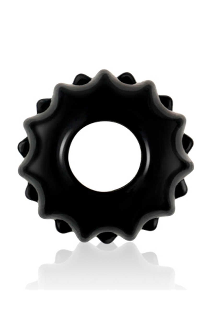 Lovetoy Cockring Flexible PowerPlus - Ø 3cm