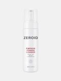 ZEROID Pimprove Foaming Cleanser