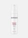 ZEROID Pimprove Foaming Cleanser